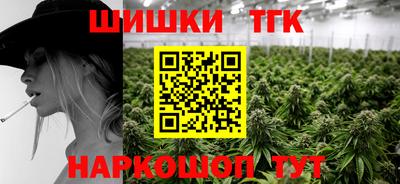 круглые Среднеуральск